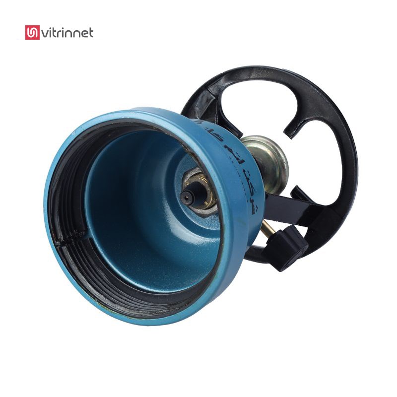 اجاق مسافرتی اتم گاز