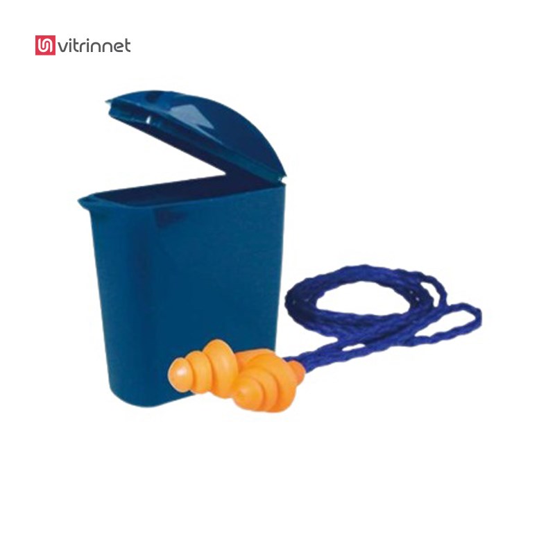 محافظ گوش تری ام مدل ۱۲۷۱