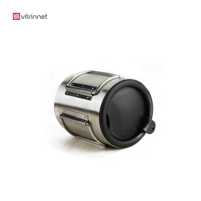 لیوان اسکیمو