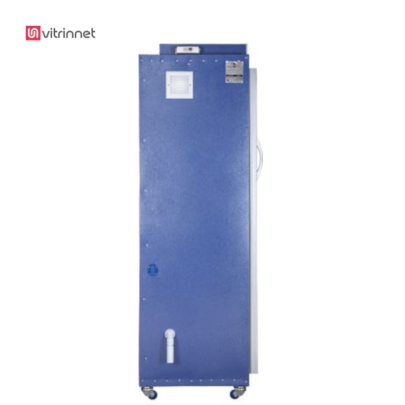 دستگاه جوجه کشی 924 عددی