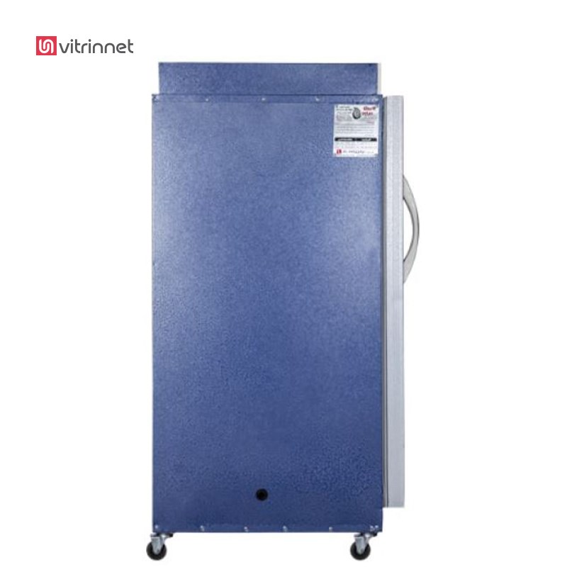 دستگاه جوجه کشی 1850 عددی