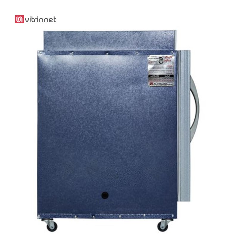 دستگاه جوجه کشی 84 عددی