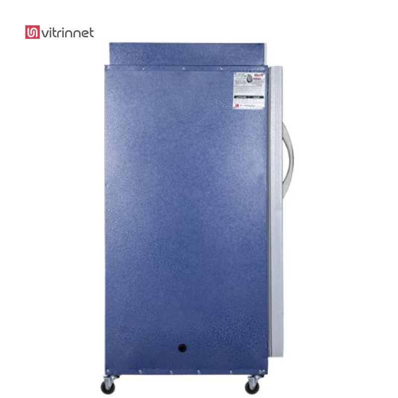 دستگاه جوجه کشی 210 عددی