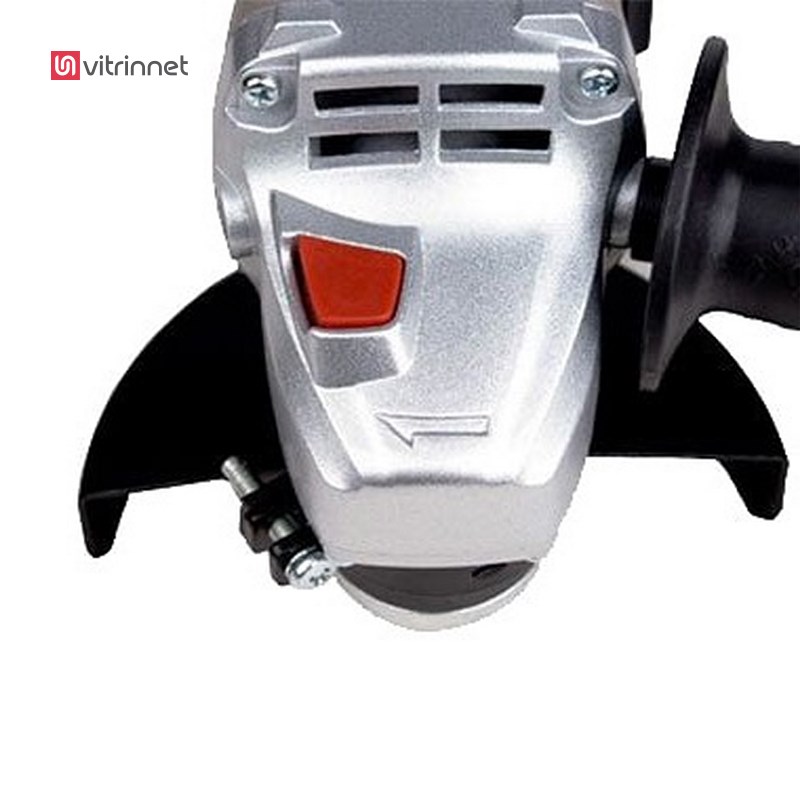 مینی فرز 650 وات کرون مدل CT13501