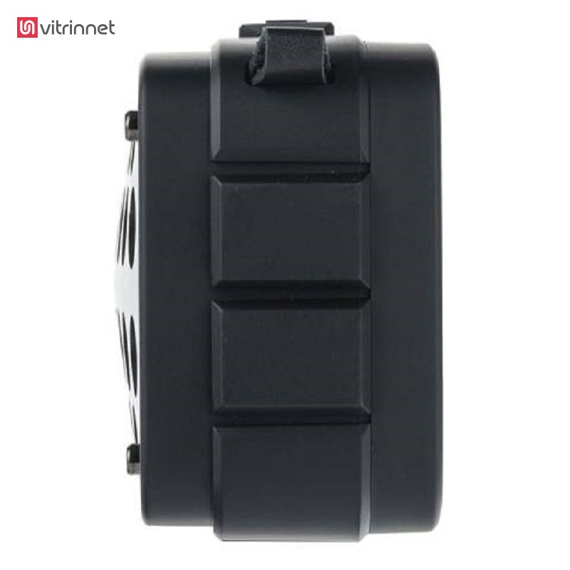 اسپیکر پرتابل تسکو مدل TS 2375