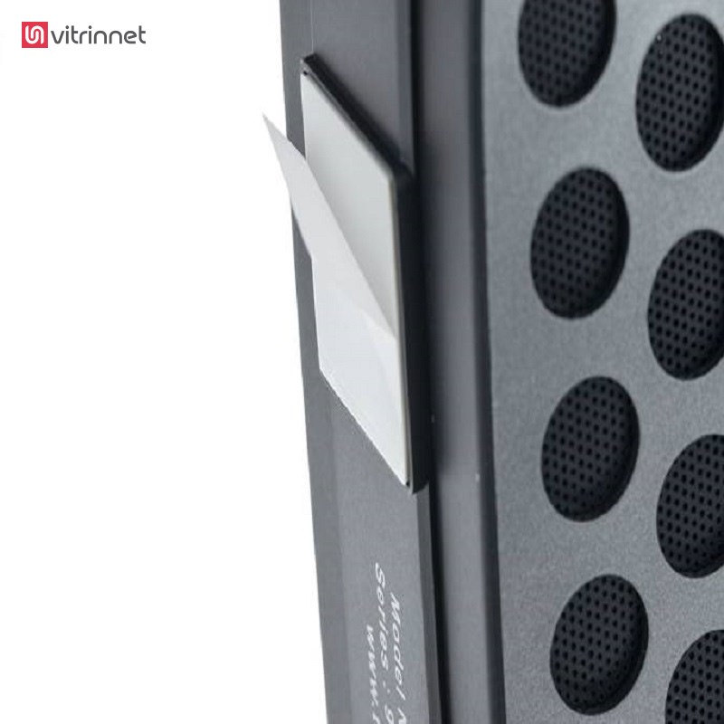 اسپیکر پرتابل تسکو مدل TS 2375