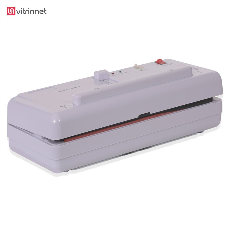 دستگاه بسته بندی وکیوم خانگی 28 سانت مدل 280