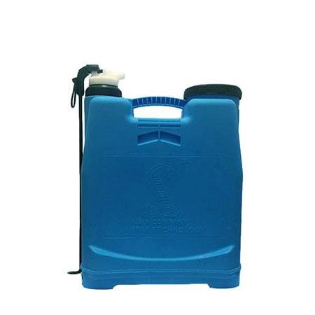 سمپاش 20 لیتری کبری مدل ASH