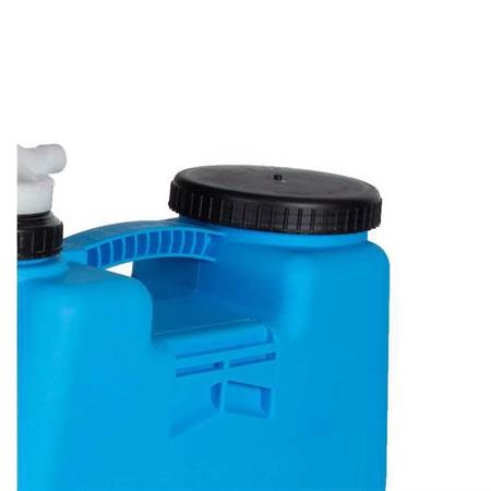 سمپاش 20 لیتری کبری مدل ASH