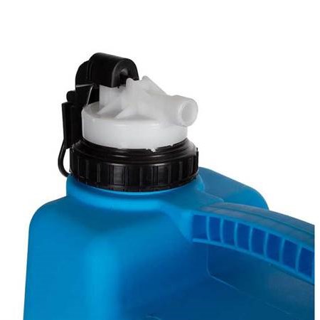 سمپاش 20 لیتری کبری مدل ASH