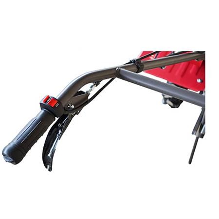 تیلر کولتیواتور ویما WM1000NA مدل 21771