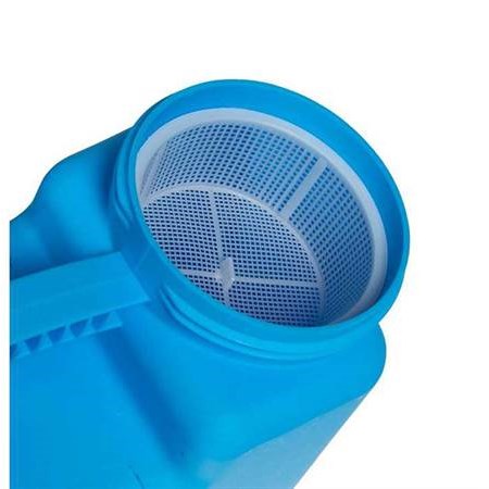 سمپاش 20 لیتری کبری مدل ASH