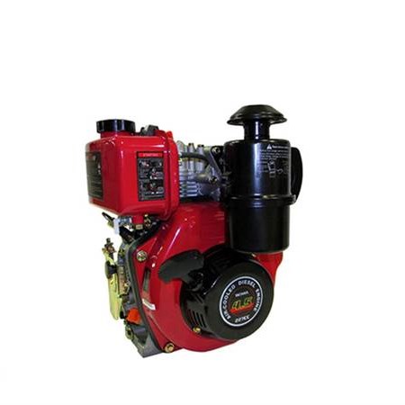 تیلر کولتیواتور ویما WM1000NA مدل 21771