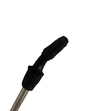 سمپاش 20 لیتری کبری مدل ASH