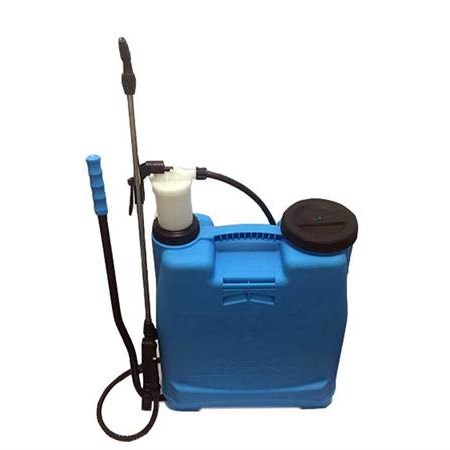 سمپاش 20 لیتری کبری مدل ASH