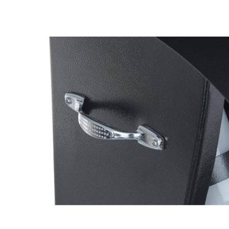 واکس کفش خانگی مدل SH21H