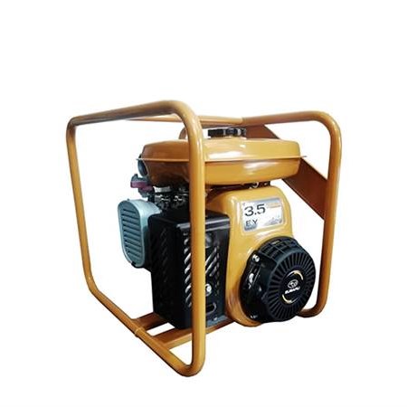 موتور پمپ روبین کوشین 2 اینچ ژاپن مدل SE-50X