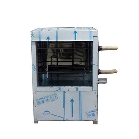 جوجه گردان دو سیخ