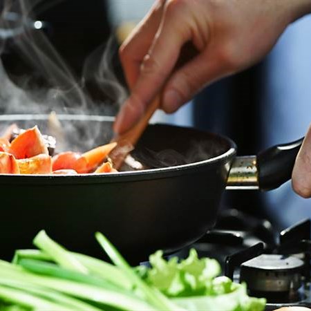 اجاق گاز 2 شعله رومیزی طرح APW