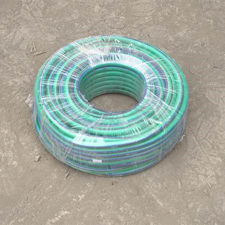 سمپاش 1000 لیتری لانس دار با پمپ کومت مدل 16674