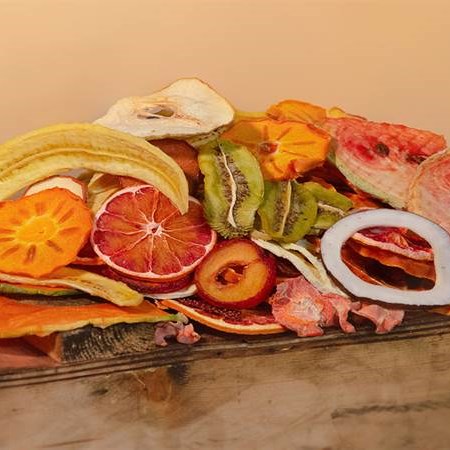 دستگاه میوه خشک کن و سبزی خشک کن صنعتی 30 سینی برقی مدل AS60