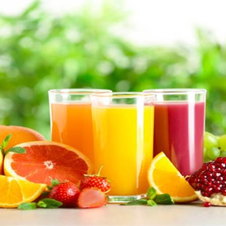 شربت سرد کن خمره ای ۵۰ لیتری