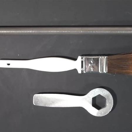 دستگاه آسیاب عطاری مدل 3000