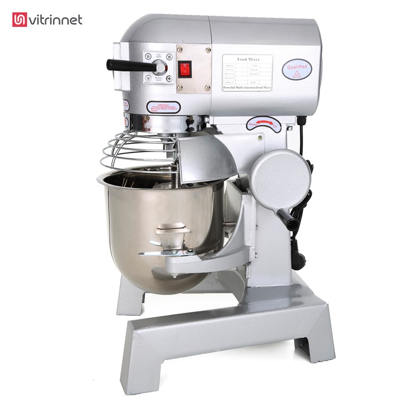 دستگاه میکسر قنادی زمینی 10 کیلویی مدل 10038 دستگاه میکسر قنادی زمینی 10 کیلویی مدل 10038 دستگاه میکسر قنادی زمینی 10 کیلویی مدل 10038 دستگاه میکسر قنادی زمینی 10 کیلویی مدل 10038 دستگاه میکسر قنادی زمینی 10 کیلویی مدل 10038  میکسر قنادی دستگاه میکسر قنادی زمینی 10 کیلویی مدل 10038