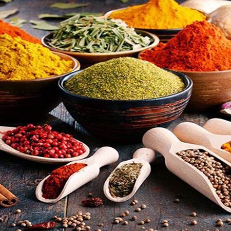 دستگاه آسیاب عطاری مدل ۲۴۰۰