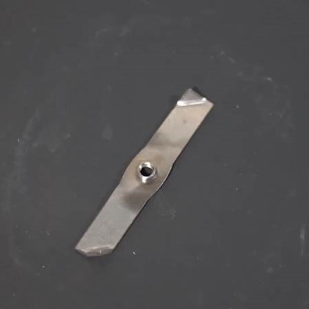 دستگاه آسیاب عطاری مدل 3000