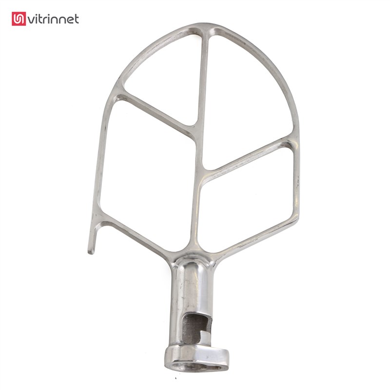 دستگاه میکسر قنادی زمینی 10 کیلویی مدل 10038