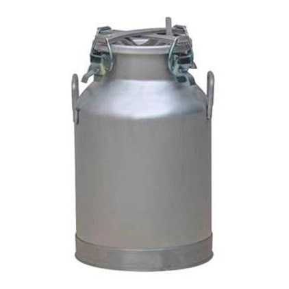 دستگاه تقطیر و دستگاه عرق گیری 30 لیتری چهار چفت با دو کندانسور برقی