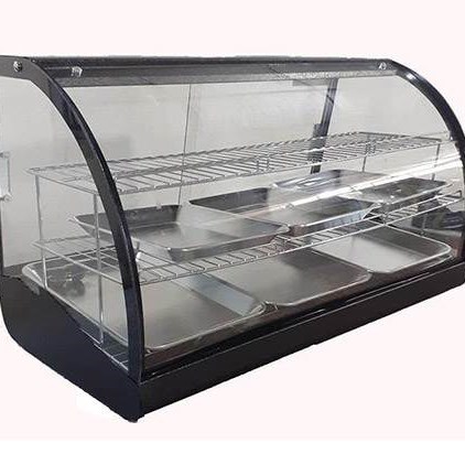 شو کیک سه طبقه سه سینی