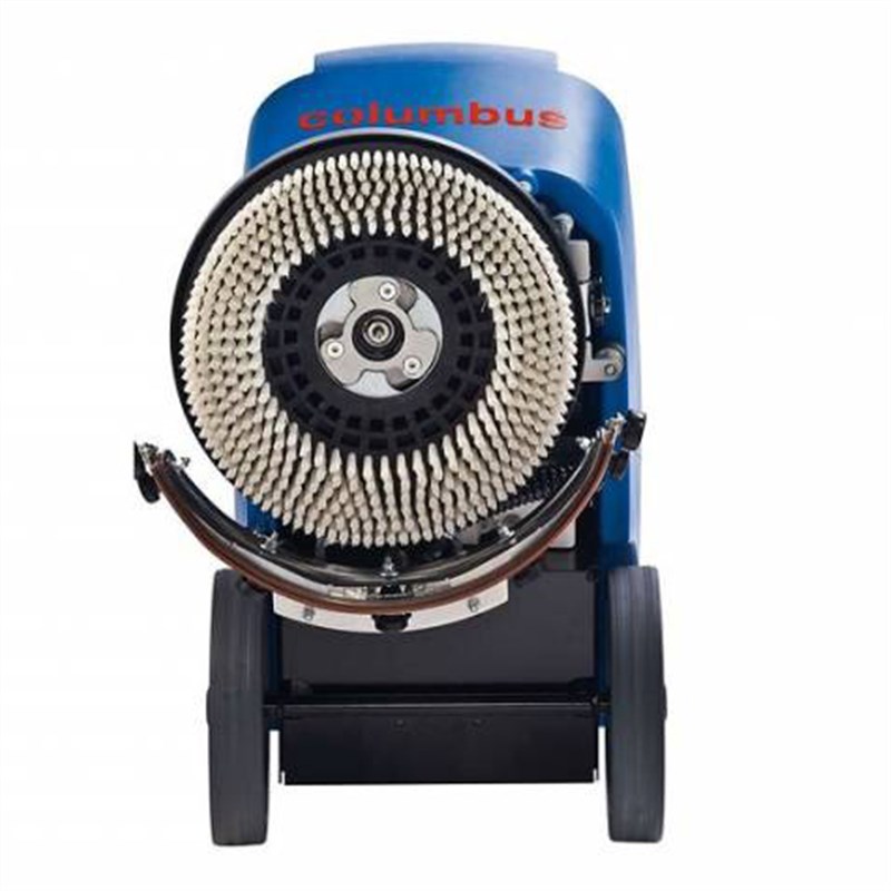 اسکرابر RA35K10