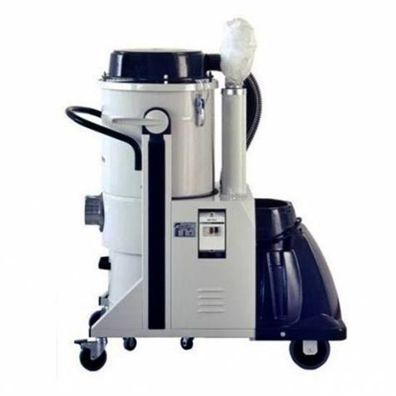 جاروبرقی Mistral 3533