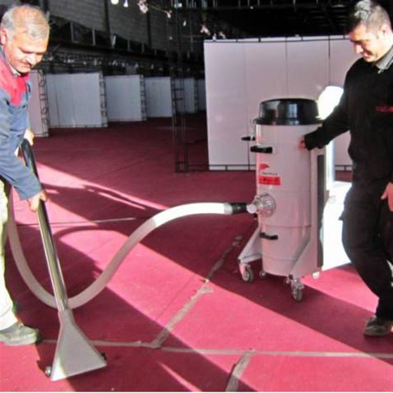 جاروبرقی Mistral 3533