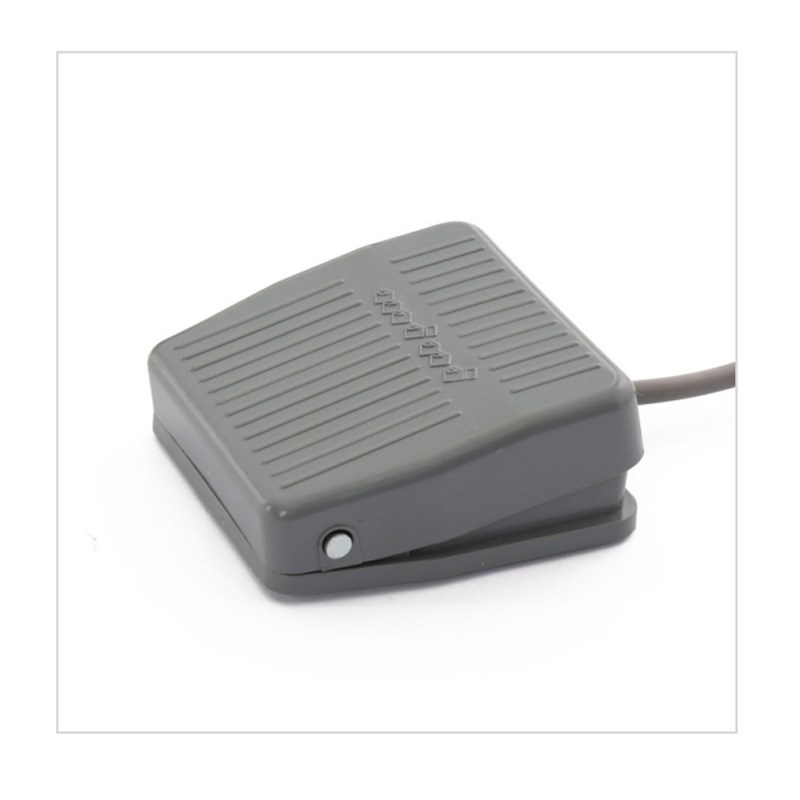 دستگاه پرکن مایعات رقیق دیجیتال کد KM-LT130S