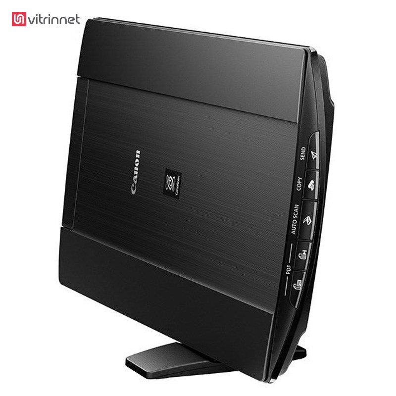 اسکنر کانن مدل CanoScan LiDE 220