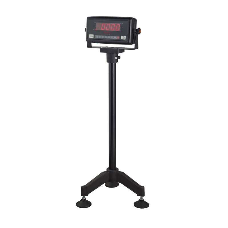 باسکول ثابت پند 500 کیلویی Px9000 Storm3DP