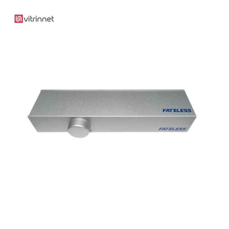 آرامبند فاتلس مدل D89