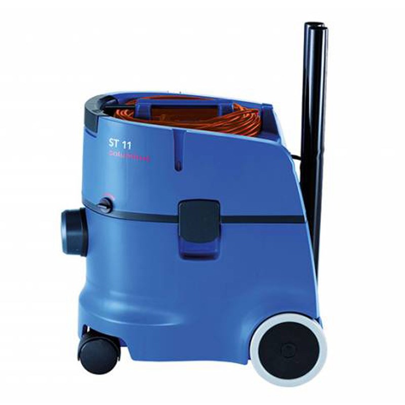 جاروبرقی ST 11