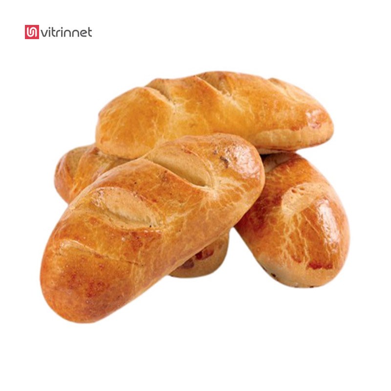 فر نان فانتزی 14 دیس بخاردار مدل FI28(LF) بدون سینی فر