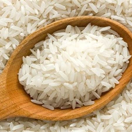 پاتیل خیساندن برنج 40