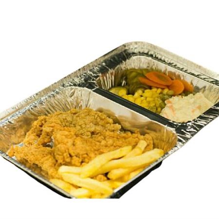 گرمکن غذا ۳۰۰ نفره مدل GKG42 گازی اتوماتیک