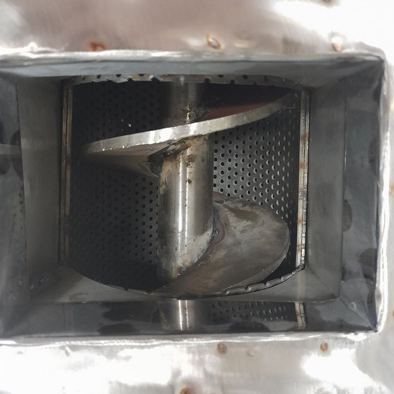 دستگاه چهار کاره آبغوره، انار، زرشک و آبلیمو گیری