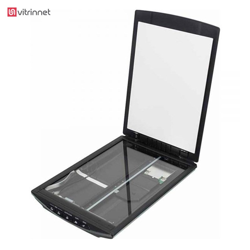 اسکنر کانن مدل CanoScan LiDE 220