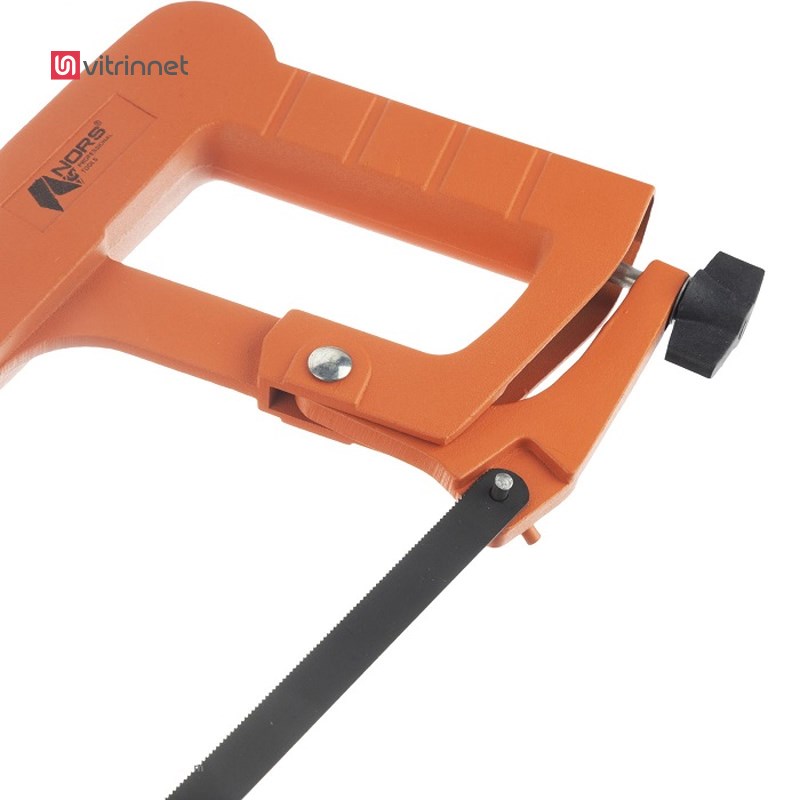 کمان اره ۸۰۱۶ نورس