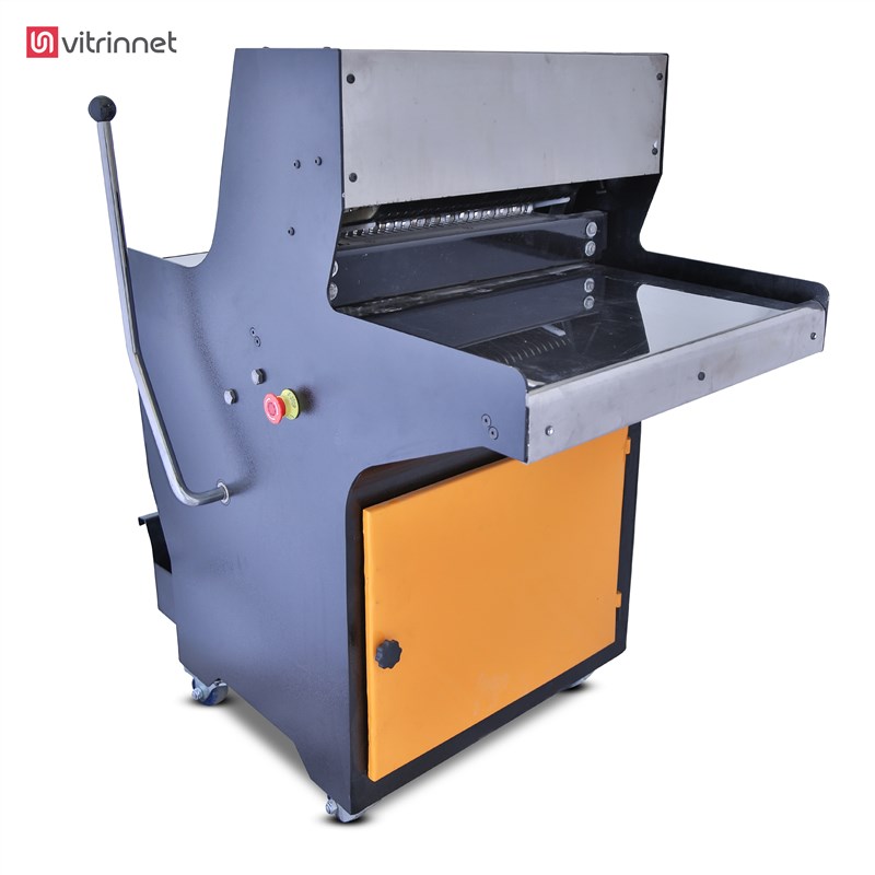 دستگاه تست بر