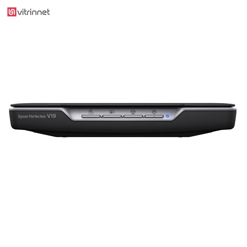 اسکنر اپسون مدل Epson Perfection V19