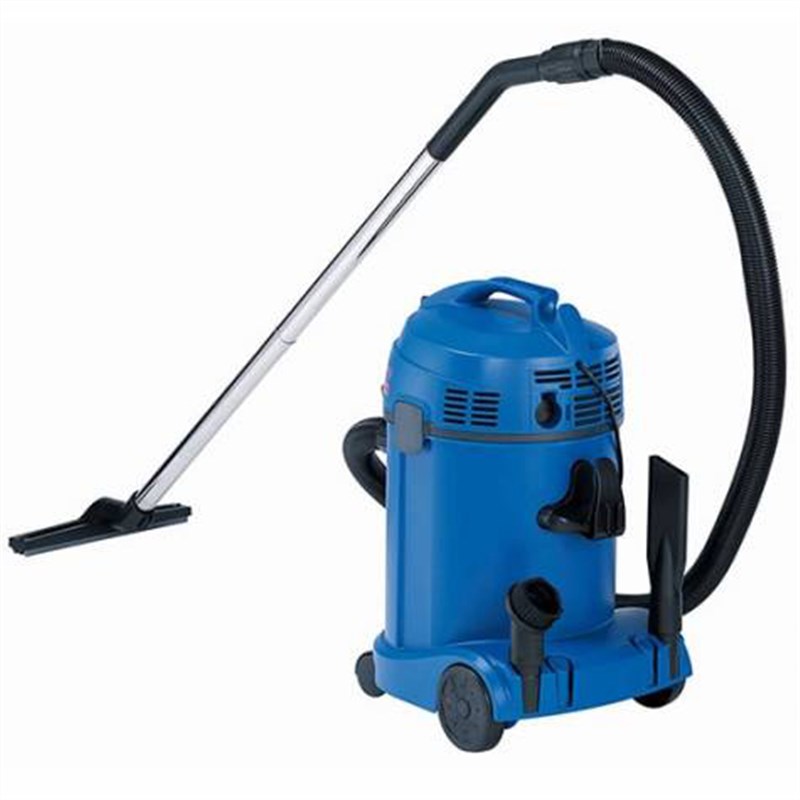 جاروبرقی صنعتی